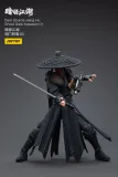JOYTOY JT5659 1:18 Dark Source-Jiang Hu Ghost Gate Assassin