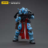 JOYTOY JT5499 Infinity - Corvus Belli PanOceania Knights Hospitallers