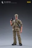 JOYTOY JT1316 1:18 Chinese people's Volunteer Army ( Spring Uniform )