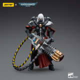 JOYTOY Warhammer 40k 1: 18 Adepta Sororitas