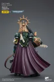 JOYTOY JT7684 7691 Warhammer 40k 1: 18 Dark Angels