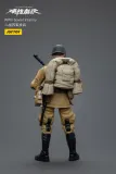 JOYTOY JT8926 1:18 WWII Soviet Infantry