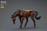 JOYTOY JT7660 7769 1:18 Dark Source-JiangHu Northern Hanland Empire Cavalry and War Horse
