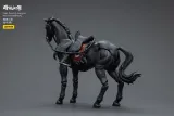 JOYTOY 1:18 Dark Source-JiangHu War Horse