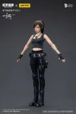 JOYTOY JT7578 1:12 Game for Peace Gilly