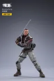JOYTOY JT2085 1: 18 Boyang Feng