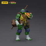 JOYTOY Teenage Mutant Ninja Turtles TMNT