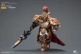 JOYTOY Warhammer 40k 1: 18 Adeptus Custodes