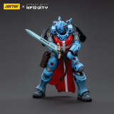 JOYTOY JT5499 Infinity - Corvus Belli PanOceania Knights Hospitallers