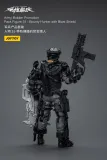 JOYTOY 1: 18 Battle for the Stars Army Builder Promotion Pack