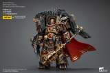 JOYTOY JT9787 Warhammer The Horus Heresy 1: 18 Sons of Horus Warmaster Horus Primarch of the XVlth Legion