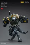 JOYTOY JT4645 Infinity - Corvus Belli Ariadna Equipe Mirage-5