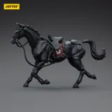 JOYTOY 1:18 Dark Source-JiangHu War Horse
