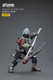 JOYTOY 1:18 Battle for the Stars Wasteland Scavengers