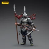 JOYTOY JT7660 7769 1:18 Dark Source-JiangHu Northern Hanland Empire Cavalry and War Horse