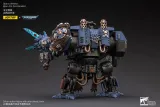 JOYTOY JT2924 Warhammer 40k 1: 18 Space Wolves Bjorn the Fell-Handed