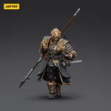 JOYTOY JT5840 5864 1:18 Dark Source-JiangHu Northern Hanland Empire Heavy Cavalry and Armored Horse