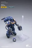 JOYTOY JT2191 Warhammer 40k 1: 18 Ultramarines Primaris Inceptors