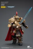 JOYTOY JT8124 Warhammer 40k 1: 18 Adeptus Custodes Blade Champion