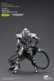 JOYTOY Warhammer 40k 1: 18 Necrons Sautekh Dynasty