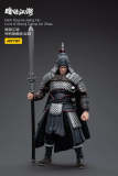 JOYTOY JT5642 1:18 Dark Source-JiangHu Shenji Camp Datong  Zhao Lin