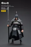 JOYTOY JT5642 1:18 Dark Source-JiangHu Shenji Camp Datong  Zhao Lin