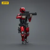 JOYTOY 1: 18 Battle for the Stars Army Builder Promotion Pack