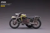 JOYTOY JT2320 1: 18 Luyster C30
