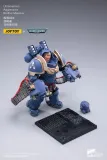 JOYTOY JT2184 Warhammer 40k 1: 18 Ultramarines Aggressors