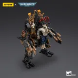 JOYTOY JT8889 Warhammer 40k 1: 18 Adepta Sororitas Penitent Engine