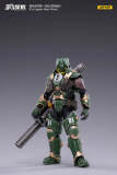 JOYTOY 1: 18 01st Legion-Steel