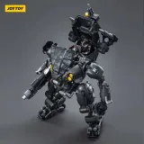 JOYTOY JT4362 1:25 Tiekui Dual Pilot Mecha