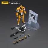 JOYTOY Infinity - Corvus Belli Yu Jing Tiger Soldiers