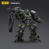JOYTOY JT9756 Infinity - Corvus Belli Ariadna Blackjacks 10th Heavy Ranger Bat  AP HMG