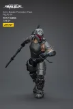 JOYTOY 1:18 Hardcore Coldplay Army Builder Promotion Pack