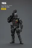JOYTOY JT9282 1:25 GOD OF WAR 86-II Assault