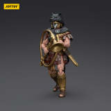 JOYTOY STRIFE Roman Republic Legionary