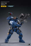 JOYTOY JT1286 Warhammer 40k 1: 18 Warhammer ULTRAMARINES INCURSORS