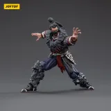 JOYTOY JT3235 1:18 Dark Source - Wuzun Sect Tengtian Yue