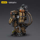 JOYTOY JT9763 Infinity - Corvus Belli Ariadna Blackjacks, 10th Heavy Ranger Bat T2 Sniper Rifle