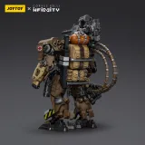 JOYTOY JT9763 Infinity - Corvus Belli Ariadna Blackjacks, 10th Heavy Ranger Bat T2 Sniper Rifle