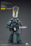 JOYTOY Warhammer The Horus Heresy 1:18 Sons of Horus MKVI Tactical Squad