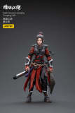 JOYTOY JT4027 1:18 Dark Source-Jianghu Yunping Qin