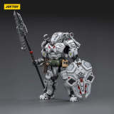 JOYTOY JT3952 1:18 Sorrow Expeditionary Forces-9th Army of the white Iron Cavalry Firepower Man