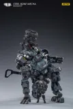 JOYTOY JT0128 1:25 Steelbone Armor V2 ( Classic )