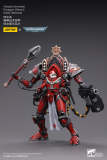 JOYTOY JT4508 Warhammer 40k 1: 18 Adepta Sororitas Paragon Warsuit Sister Merewa