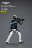 JOYTOY 1: 18 Battle for the Stars Army Builder Promotion Pack
