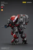 JOYTOY JT9428 Infinity - Corvus Belli Nomads Gecko Squadron