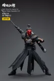 JOYTOY JT5659 1:18 Dark Source-Jiang Hu Ghost Gate Assassin