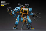 JOYTOY JT3082 1:18 North 04 Armed Attack Mecha